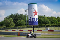 donington-no-limits-trackday;donington-park-photographs;donington-trackday-photographs;no-limits-trackdays;peter-wileman-photography;trackday-digital-images;trackday-photos